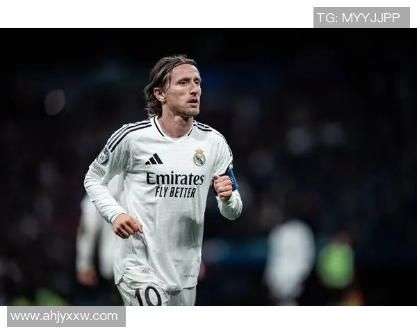 2008年世界足球球星排名揭晓 最具影响力球员全解析