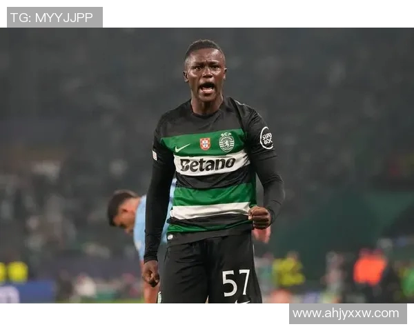 2025年足球十大新兴球星榜单崭露头角的未来之星解析