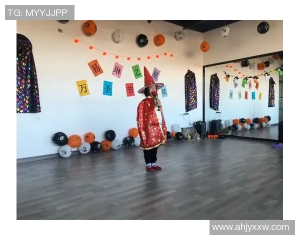 万圣节狂欢足球明星变身大揭秘 打破界限的奇幻化妆秀 万圣节狂欢足球明星变身大揭秘 打破界限的奇幻化妆秀