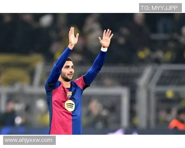 五月三日生日的足球巨星们：从经典传奇到现代锋线杀手的成长轨迹