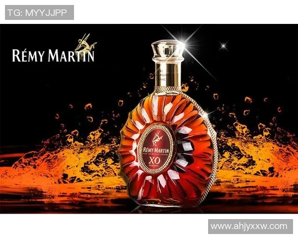 以足球球星为灵感打造的创意英文名字及其背后故事解析 以足球球星为灵感打造的创意英文名字及其背后故事解析