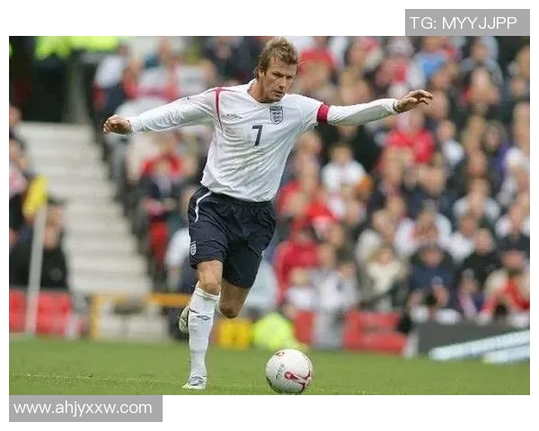 全球足球龙头球星前十名盘点 哪些巨星引领足坛风潮 全球足球龙头球星前十名盘点 哪些巨星引领足坛风潮