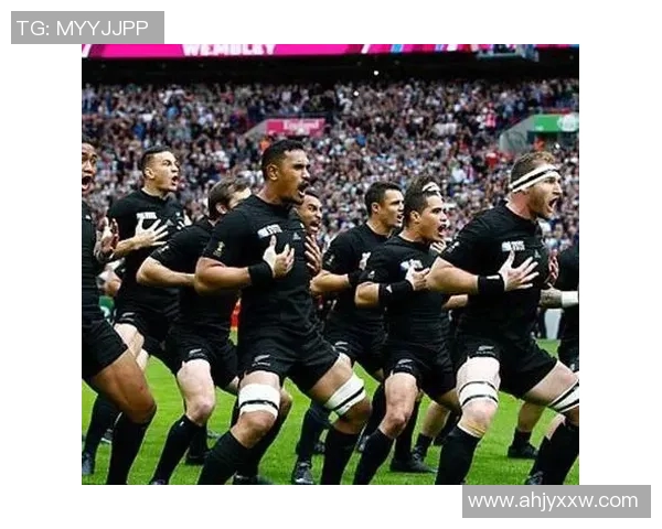 大洋洲足球明星球员盘点:来自澳大利亚和新西兰的顶级球星 大洋洲足球明星球员盘点:来自澳大利亚和新西兰的顶级球星