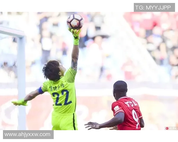 延边足球球星的辉煌历程与家乡热血情怀全面解析