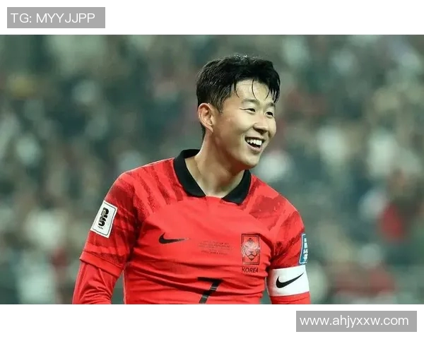 最强足球八号球星盘点 谁是历史上最具影响力的八号球员 最强足球八号球星盘点 谁是历史上最具影响力的八号球员