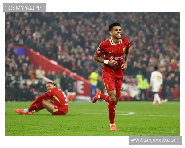 球星变身老头踢足球爆笑场面 玩转人生新篇章挑战极限体力