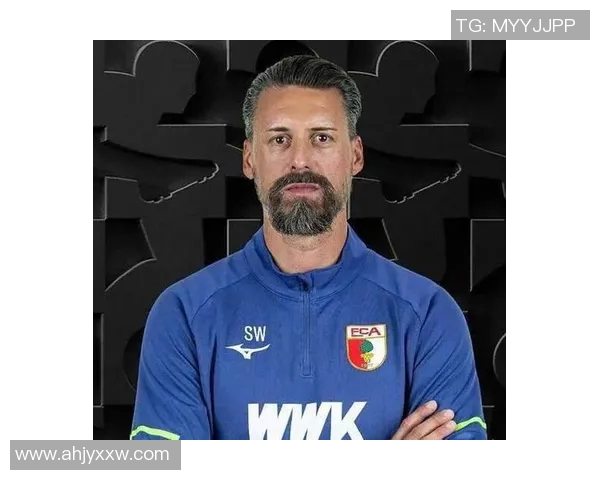 聚焦绿茵巨星卡片收藏探索足球球员的独特魅力