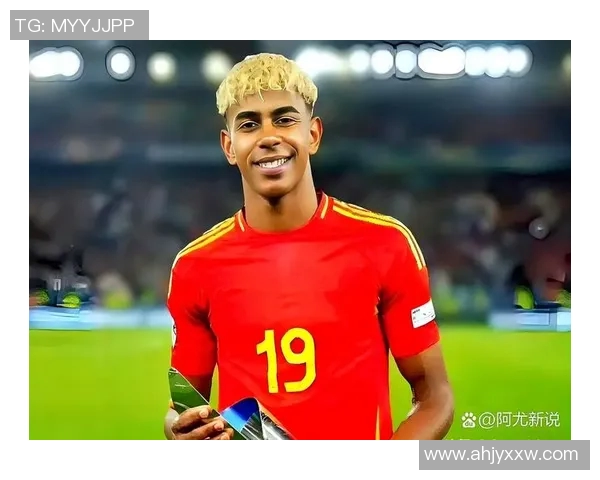 西班牙足球传奇球星回顾与分析他的辉煌成就与影响力