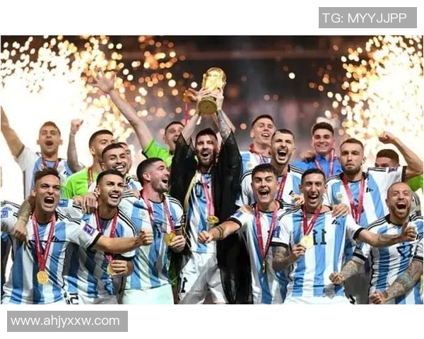 足球史上十大绝杀球星揭晓 谁是终场逆袭的真正英雄