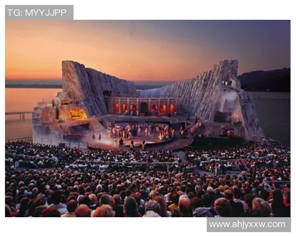 足球天才Kung崛起之路从草根到世界舞台的传奇故事