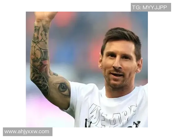 足球巨星心痛瞬间：从伤病困扰到失落决赛，明星背后的心路历程