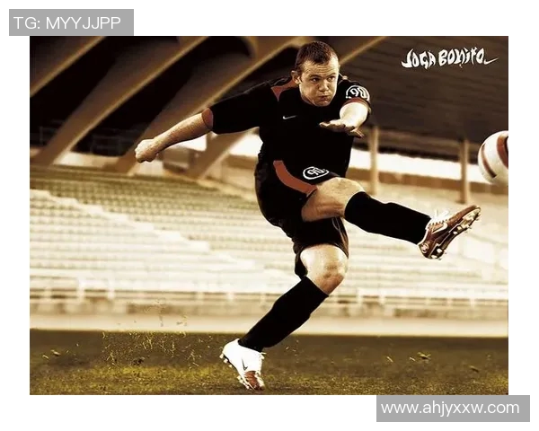 足球球星四件套高清大图展示 细腻呈现世界顶级球员风采 足球球星四件套高清大图展示 细腻呈现世界顶级球员风采