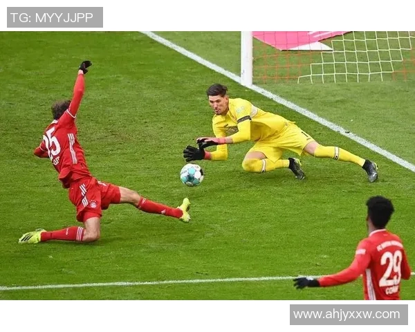 足球星期三精彩赛事预告 全面解析本周中期欧洲赛事及其他精彩对决