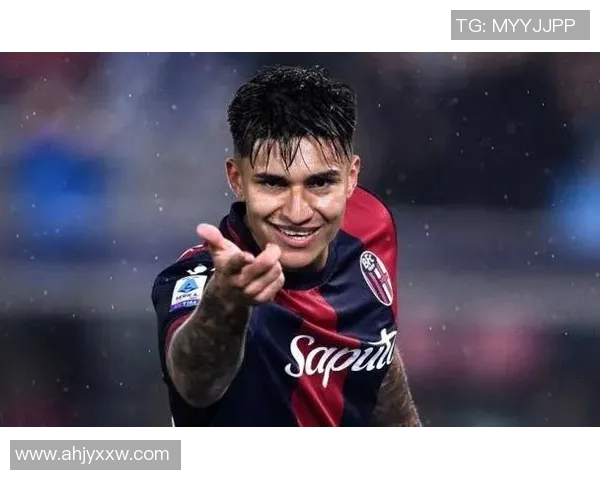 58号足球球星崭露头角引发全球关注成新时代足坛新星 58号足球球星崭露头角引发全球关注成新时代足坛新星