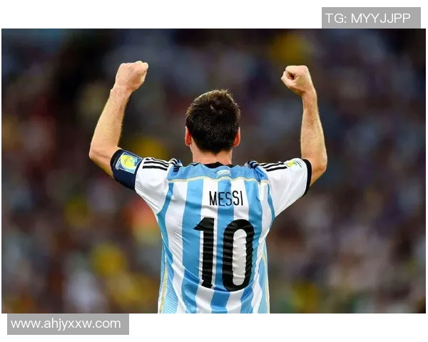 足球球星诸神黄昏群星陨落辉煌谢幕见证绿茵时代更迭