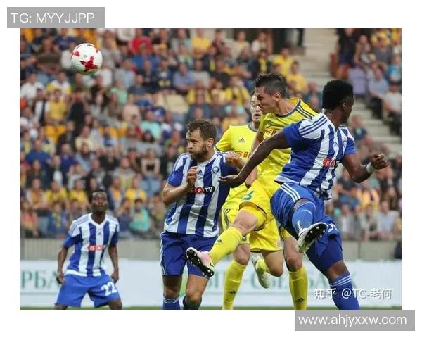 足球篮球巨星跨界对话碰撞体坛巅峰碰面激发无限火花