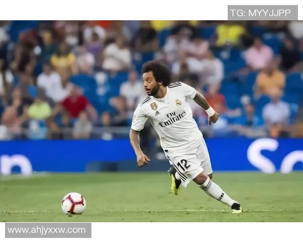 九月六号出生的足球巨星们：从天赋到荣耀的传奇旅程