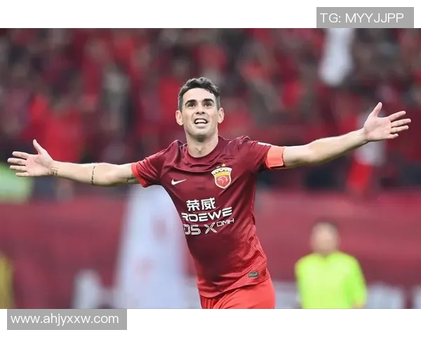 全球顶级足球球星最新综合实力排名与巅峰表现全景解析