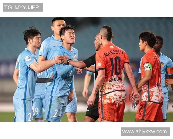 太阳神足球队明星球员阵容揭秘 多位顶级球员闪耀赛场引热议