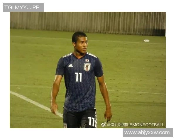 日本足球历代巨星回顾 从初代传奇到新一代球员崛起 日本足球历代巨星回顾 从初代传奇到新一代球员崛起