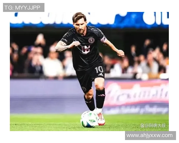 白人长发足球明星盘点 他们的独特风格与场上传奇表现