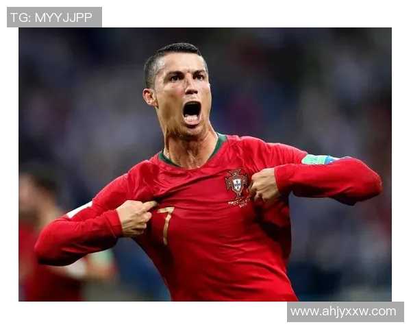 美国足球历史前十球星盘点 谁是最具影响力的传奇人物