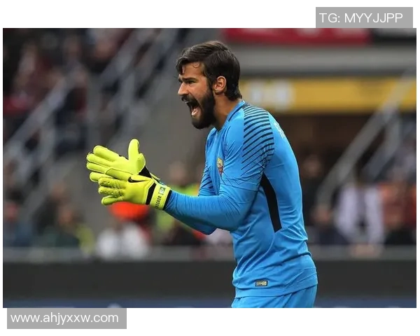 那些足球名不副实的球星：从华丽光环到平凡表现的真实面貌解析