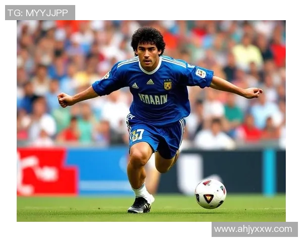 足球巨星GTA跨界冒险揭秘：从绿茵场到虚拟城市的传奇旅程