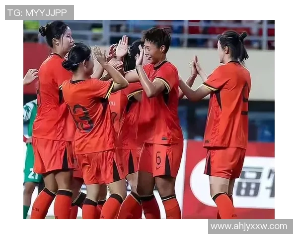 韩国球星眼中的中国足球现状与未来发展分析