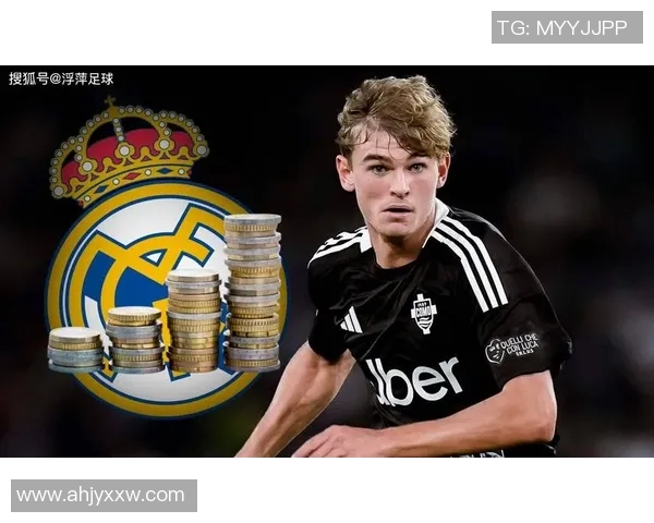 1993年出生足球新星崛起:盘点那些改变足坛的青年才俊 1993年出生足球新星崛起:盘点那些改变足坛的青年才俊