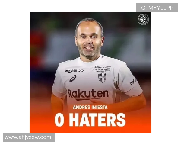 世界足坛十大身高最高球员盘点 谁是身高怪物主宰绿茵场 世界足坛十大身高最高球员盘点 谁是身高怪物主宰绿茵场