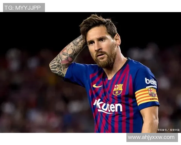 全球足球强国的十大顶级球星与他们的传奇表现分析 全球足球强国的十大顶级球星与他们的传奇表现分析