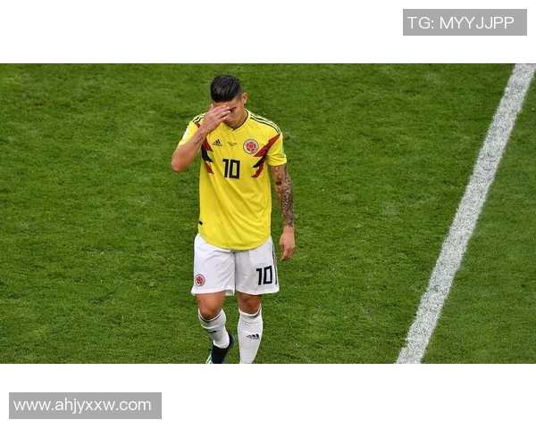 卡瓦尼的传奇之路 从乌拉圭小城到世界足坛巨星的崛起 卡瓦尼的传奇之路 从乌拉圭小城到世界足坛巨星的崛起