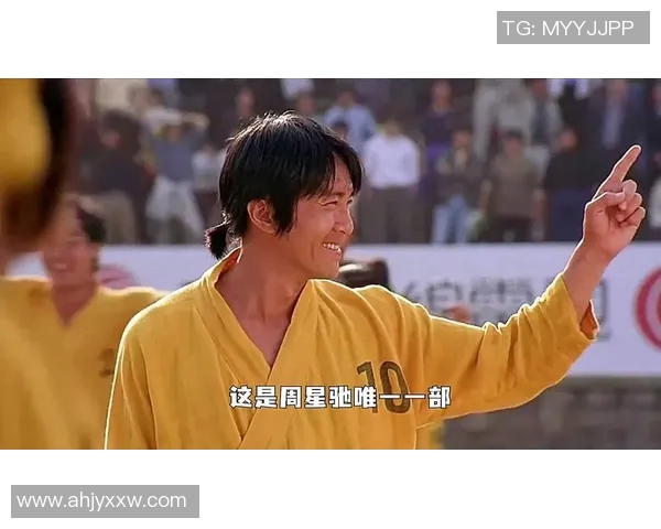 少林足球星爷是否使用替身拍摄动作场面揭秘 少林足球星爷是否使用替身拍摄动作场面揭秘