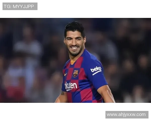 大龄未婚足球球星:他们如何在绿茵场外寻找人生新目标 大龄未婚足球球星:他们如何在绿茵场外寻找人生新目标