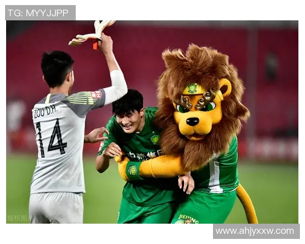 德国足球新星崛起 未来之星引发球迷热议 德国足球新星崛起 未来之星引发球迷热议