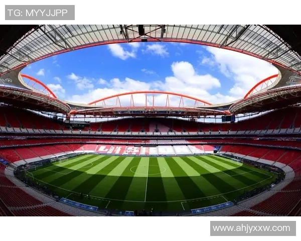 足球巨星联手出击：顶级球员组合与赛场激情碰撞的视觉盛宴