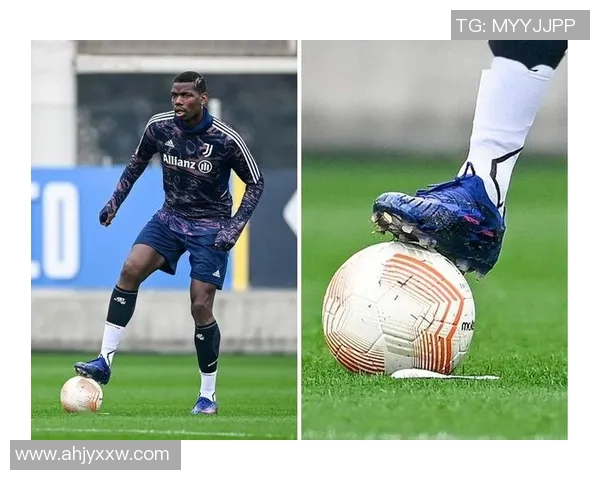 足球球星专用球袜揭秘球员脚下秘密装备与性能分析