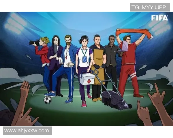 追忆殒落的绿茵英雄他们的光辉与悲剧人生