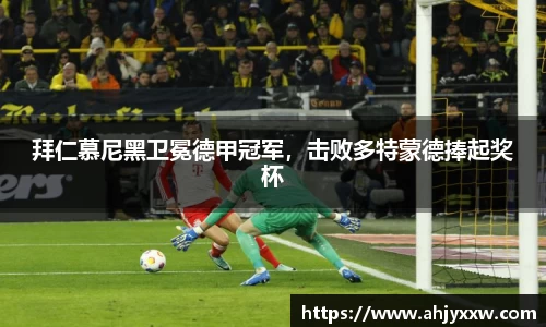 DB旗舰官网