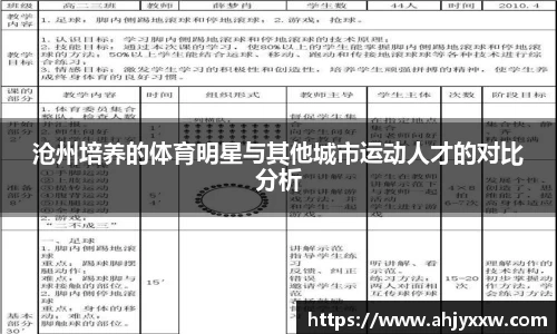 DB真人旗舰