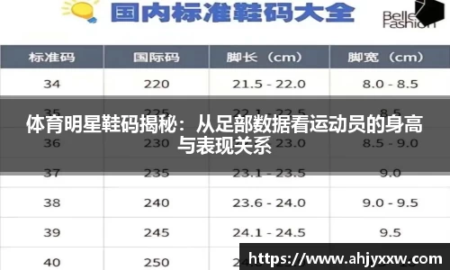 DB旗舰官网