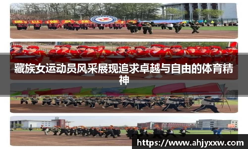 DB真人旗舰·(中国)集团