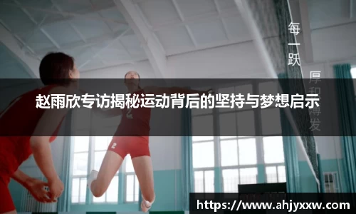 DB真人旗舰·(中国)集团