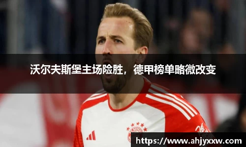 DB真人旗舰