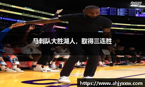 DB旗舰官网