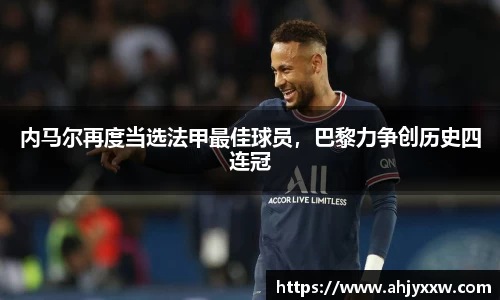 DB真人旗舰·(中国)集团