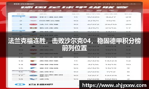 DB旗舰官网