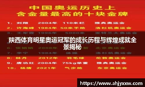 DB真人旗舰
