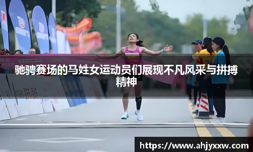 DB真人旗舰·(中国)集团